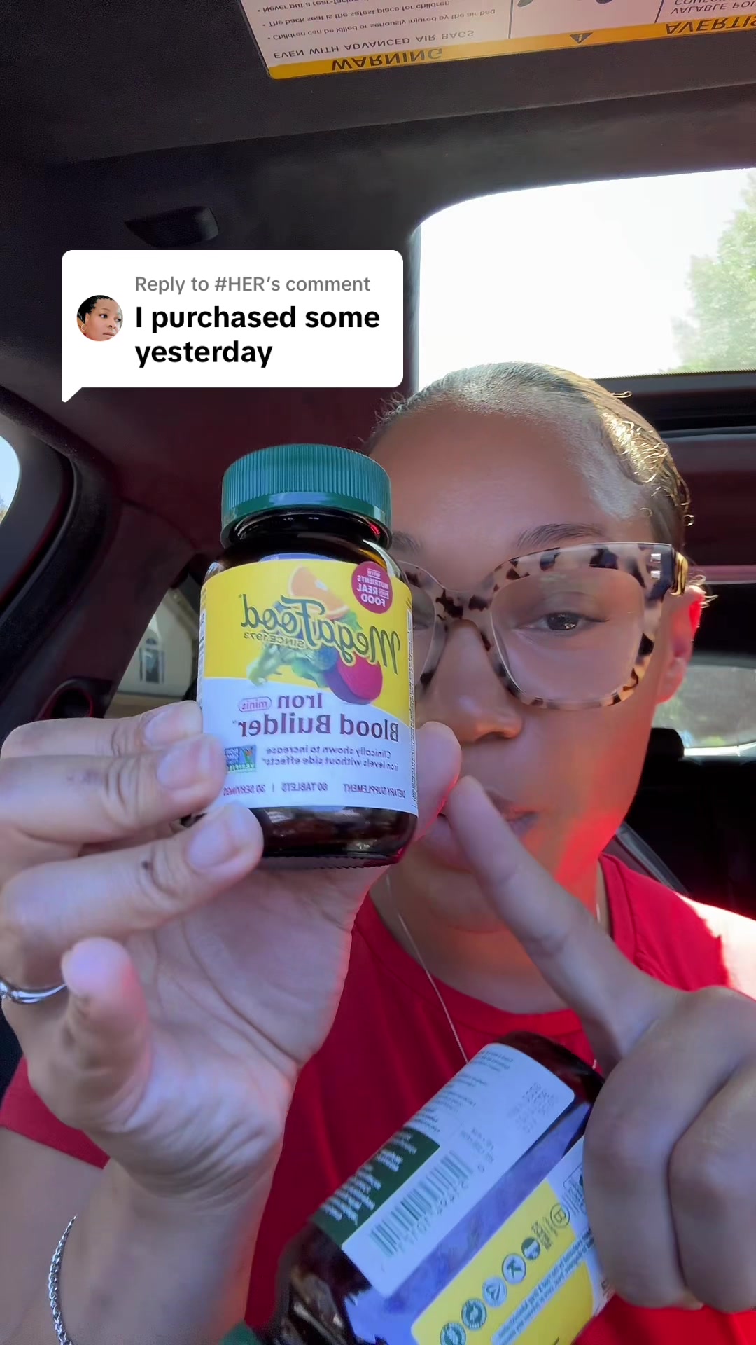 @nieceburns