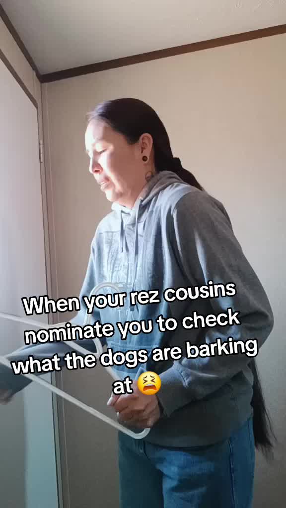 @Tina