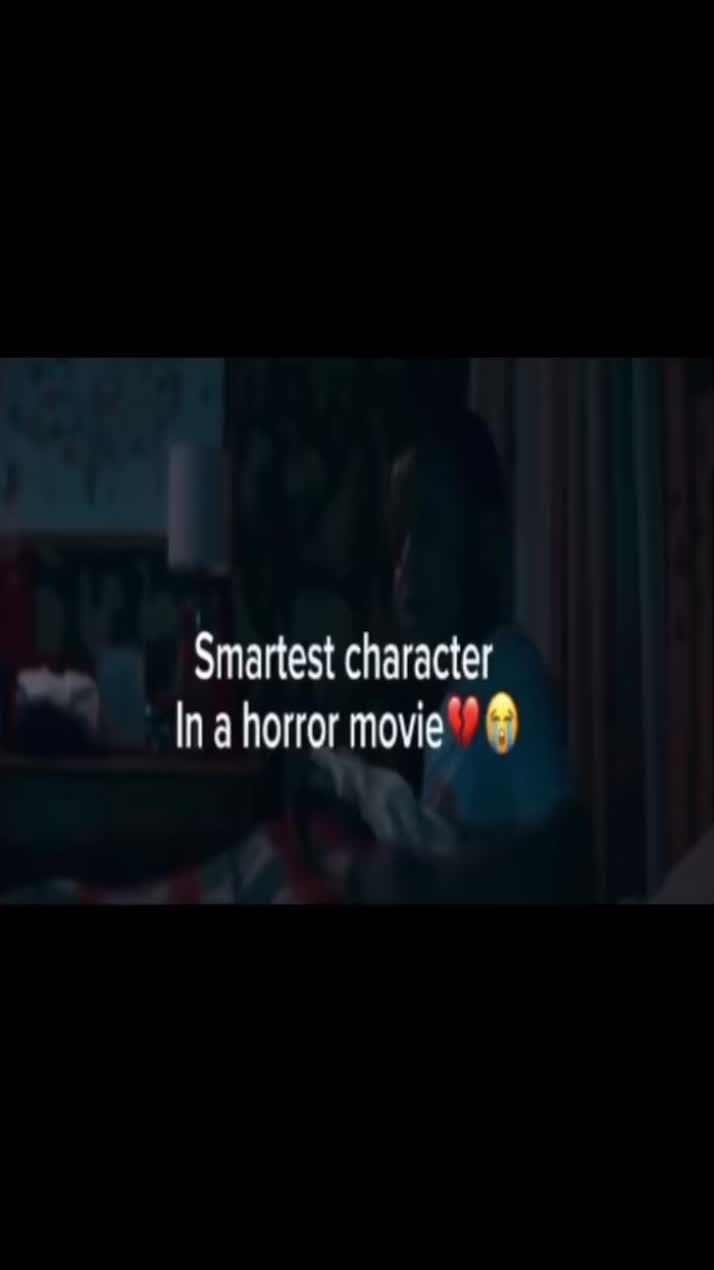 @🕸️Abel collects ✝️