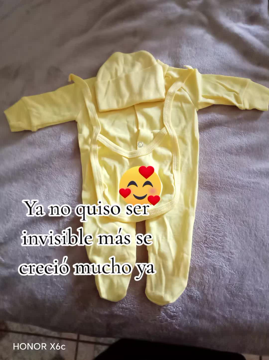 @MeLi🫣💖Z&uacute;&ntilde;iga💗🥰👌