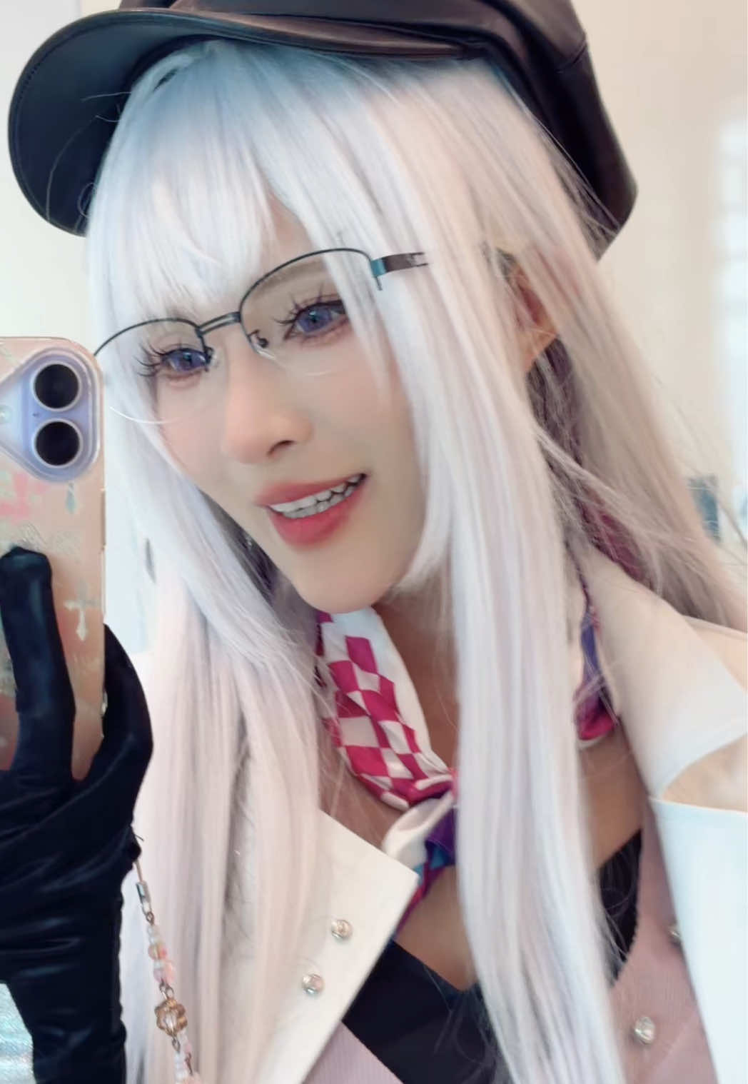 @YamiZz