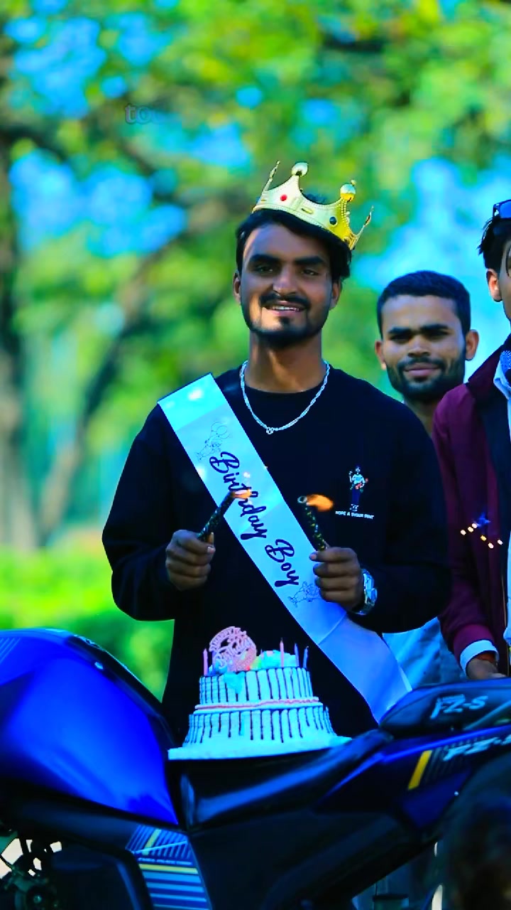 @👑 Kushwaha ji 🔥