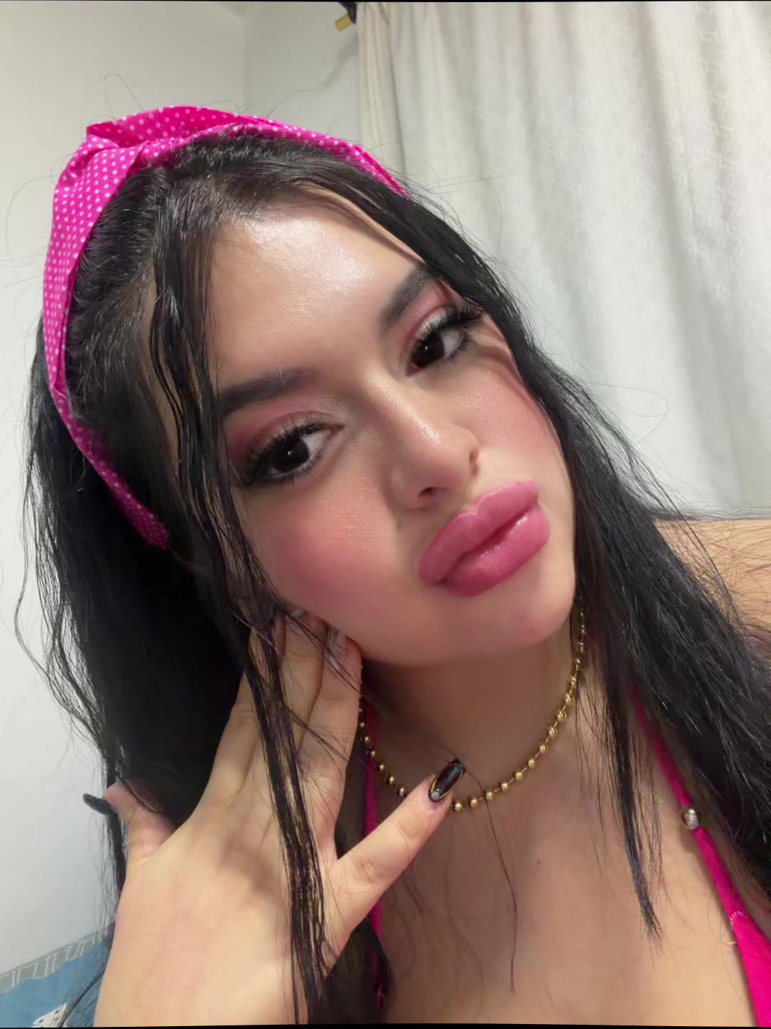 @antonellajones777