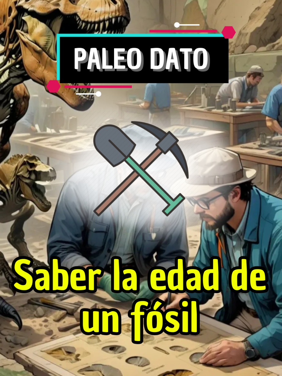 @eocenito