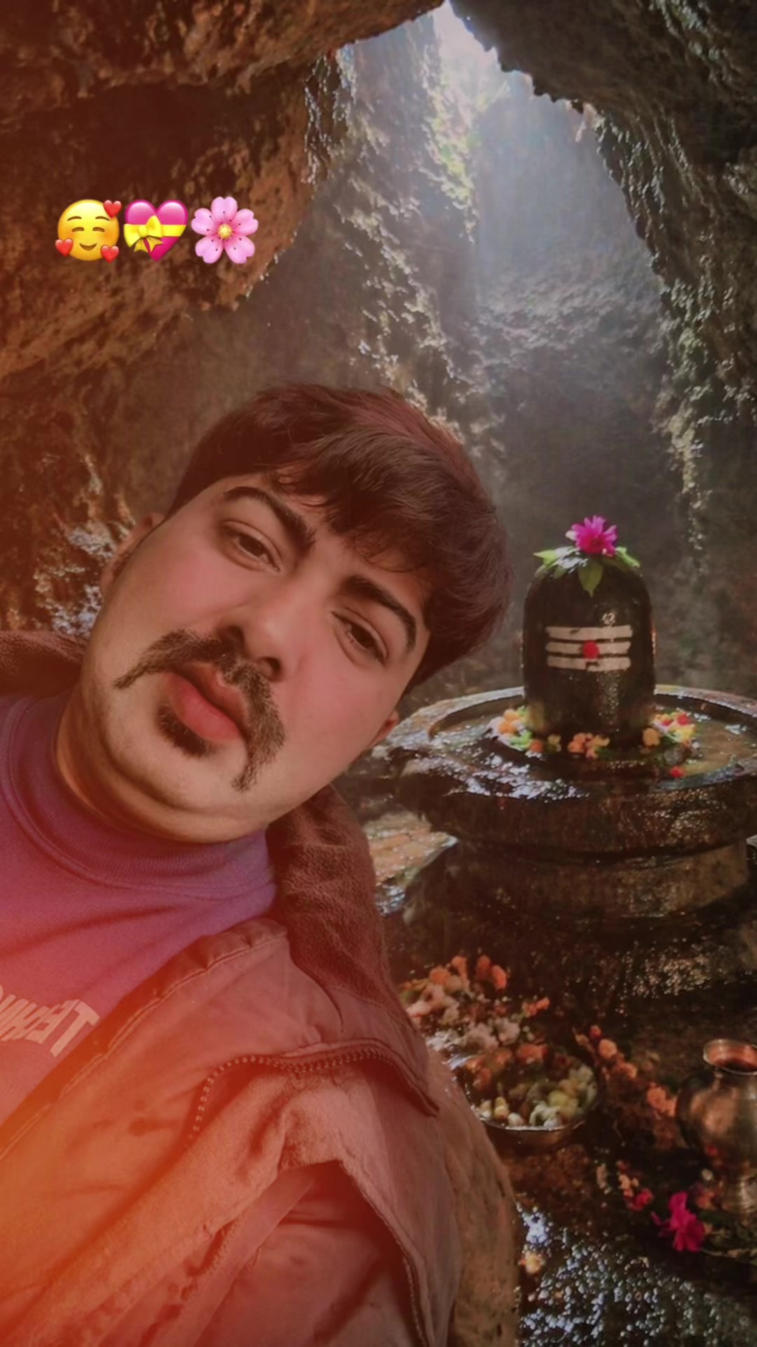 @🦋💫ⓀⓇⒾⓈⒽⓃⒶ 🇮🇳 🪐🆄 🅺🌏🦋