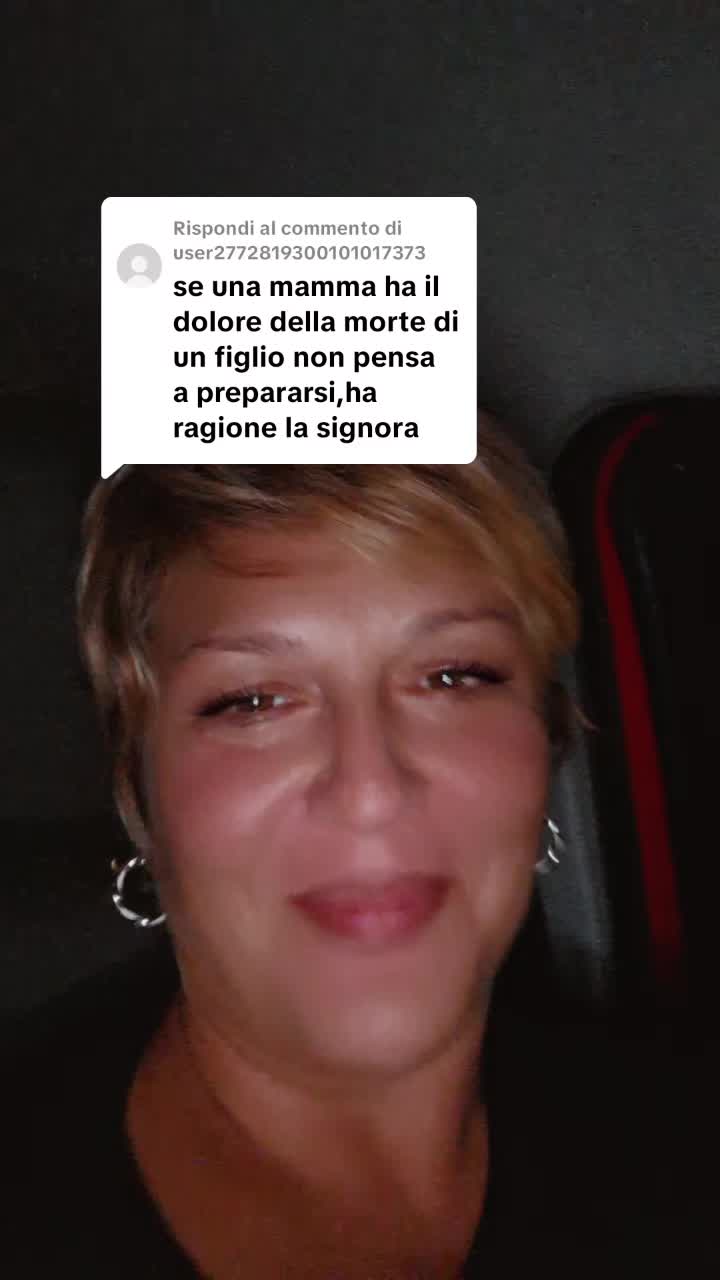 @Imma Riccio