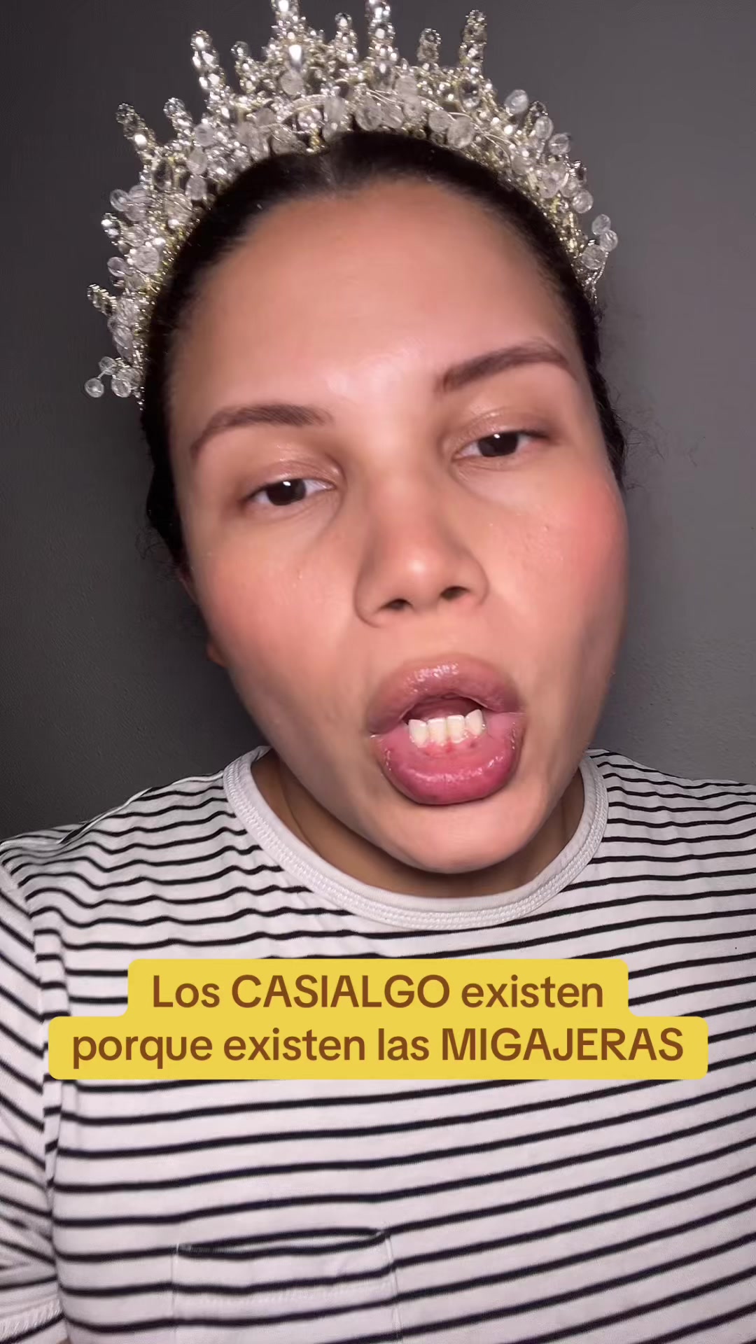 @reinasconscientes