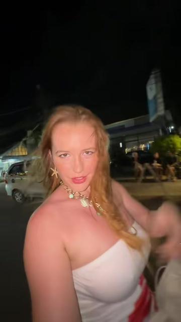 @Kaja
