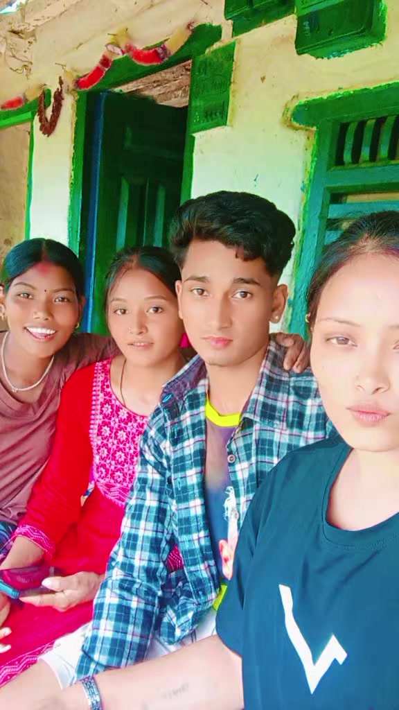 @🥰Niruta🥰