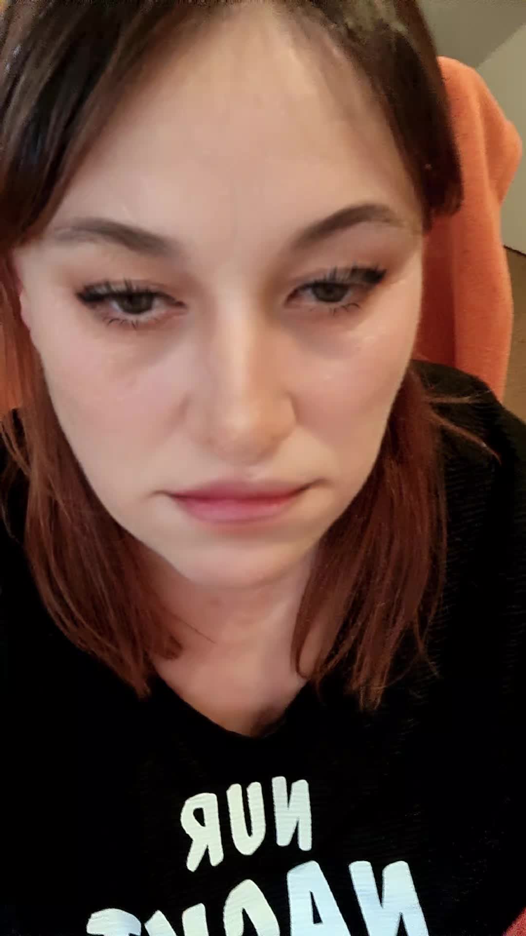 @Daria Deni
