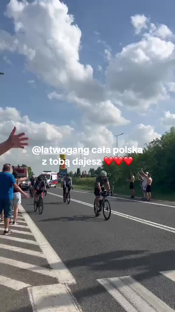 @julka