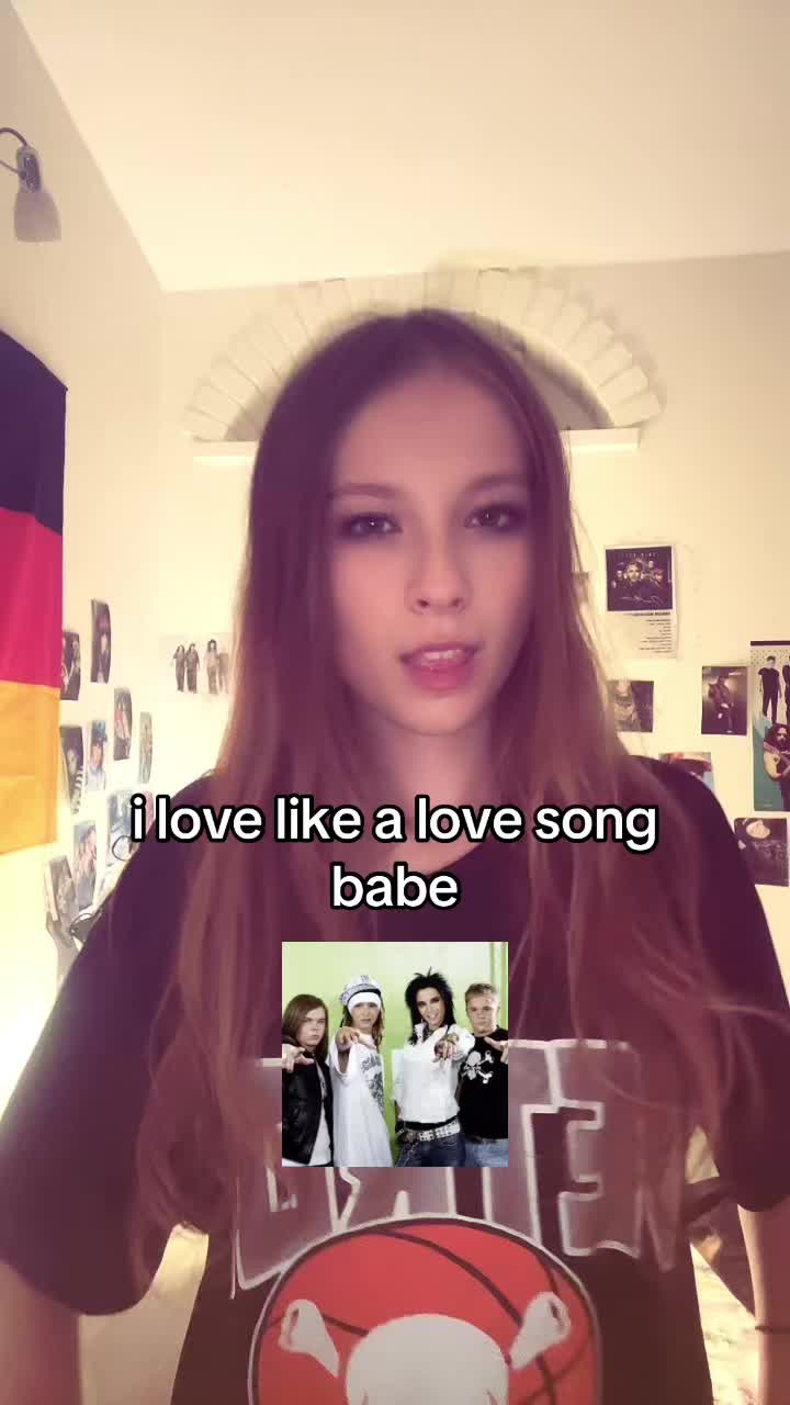 @丰𝕲𝖆𝖛𝖛𝖞丰