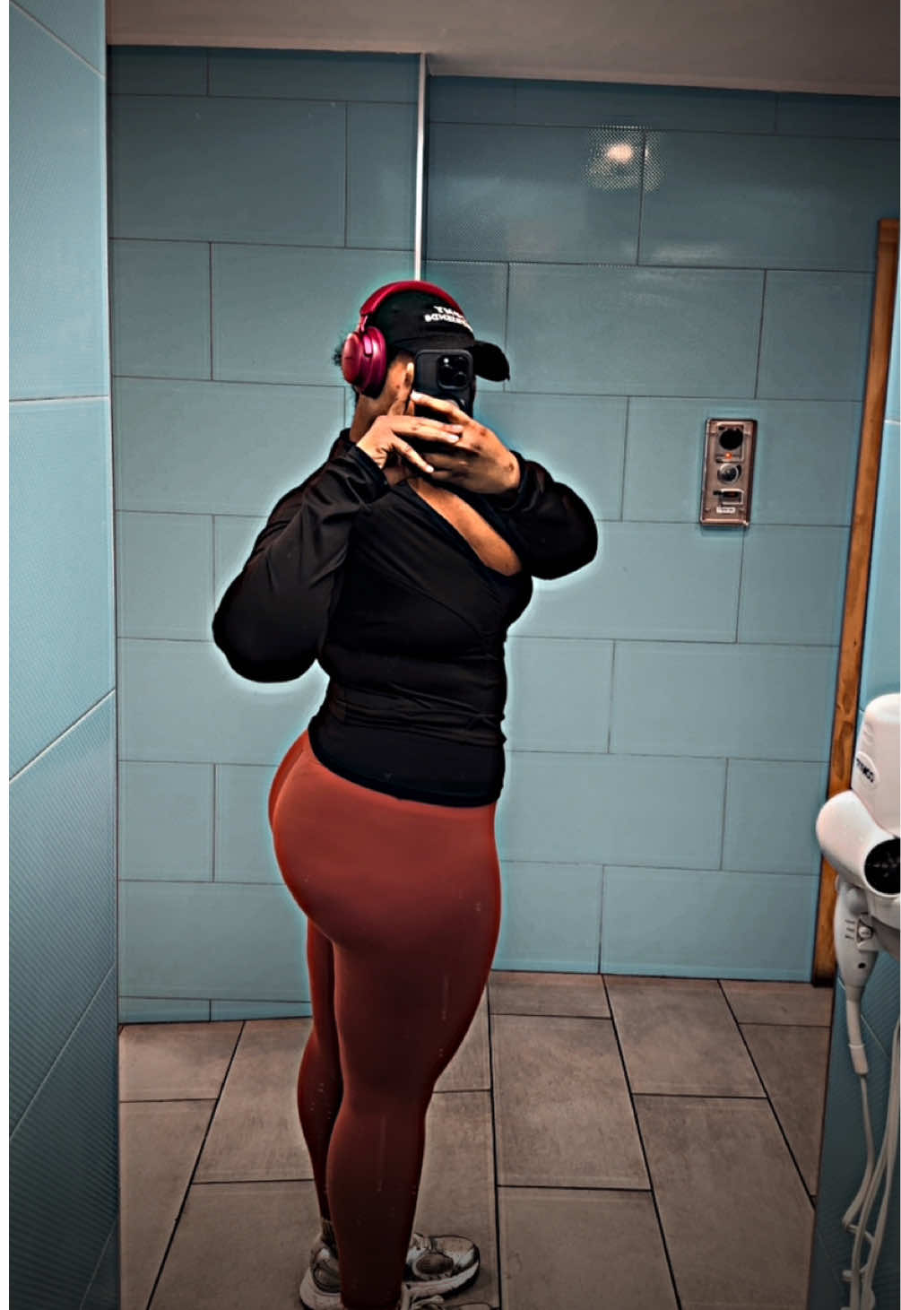 @Ineverlink