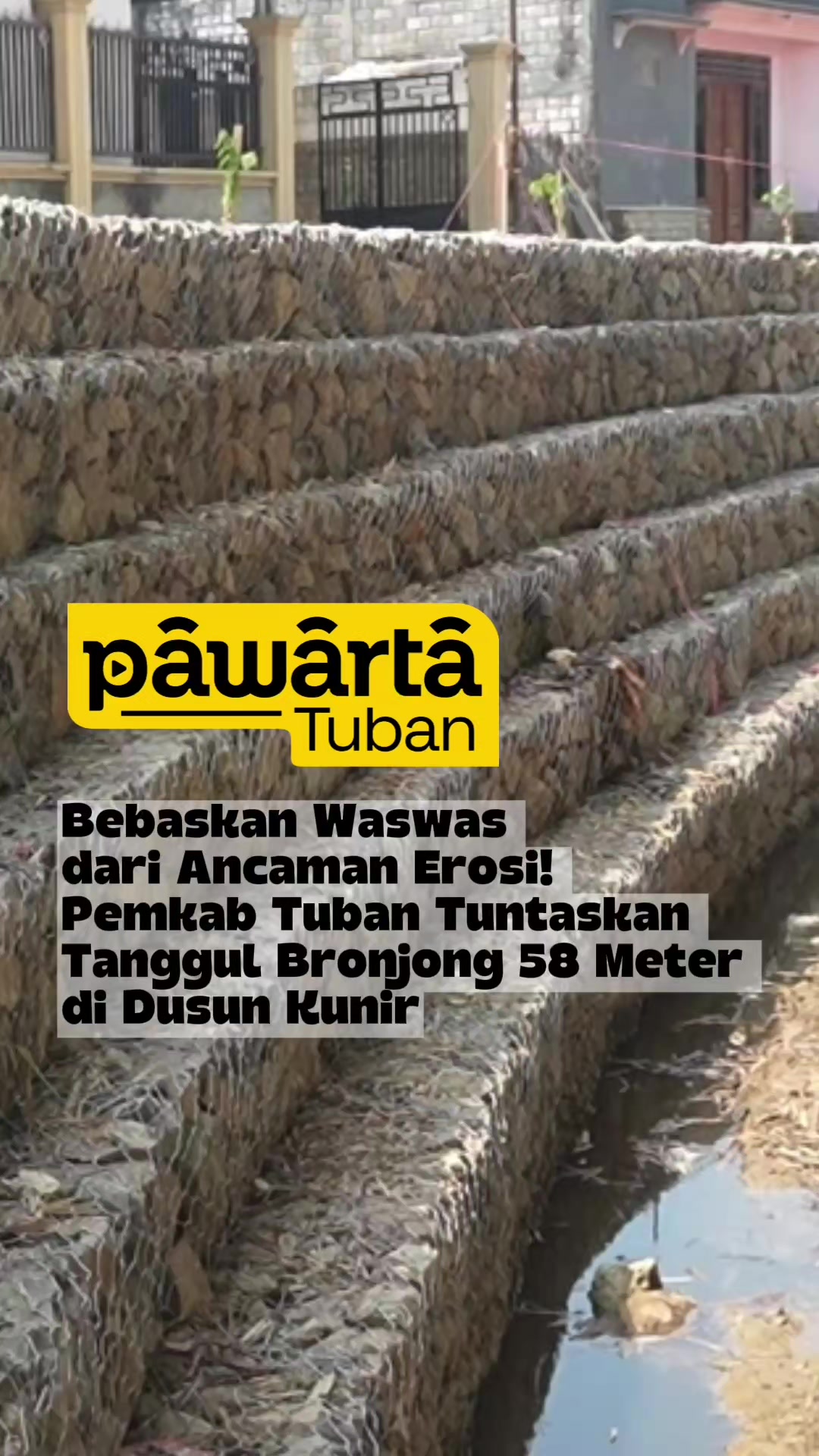 @Pemkab Tuban