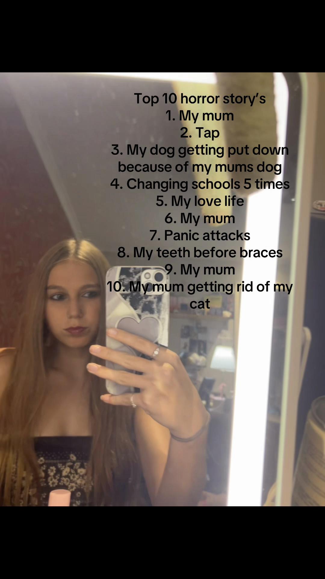 @Jordy xx
