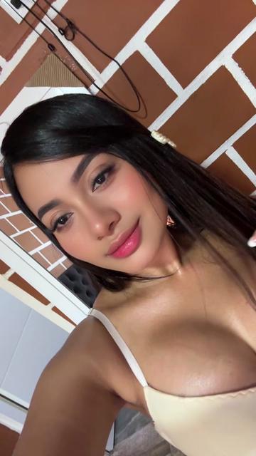 @carolina_guti2