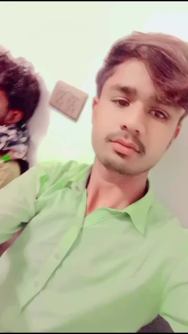 @Shahbaz katiyar
