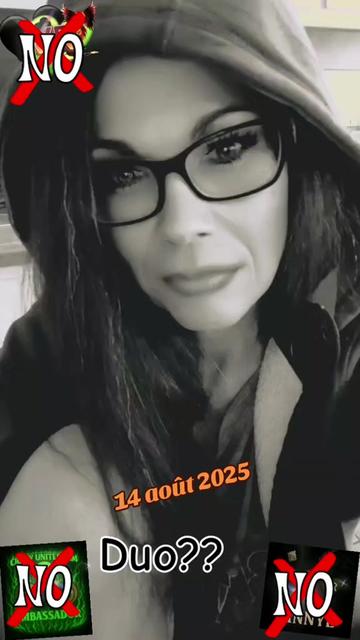 @ℚ👑❤️🔥🌹ꍏꈤꈤꌩꍟ🤯💥💀🏴☠️👼🐼