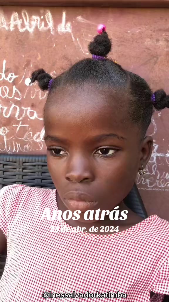 @Mana In&eacute;s ❤️💁🏽&zwj;♀️