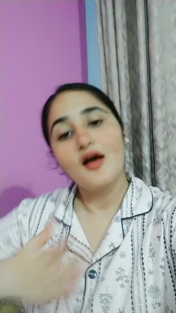 @Pooz🌸