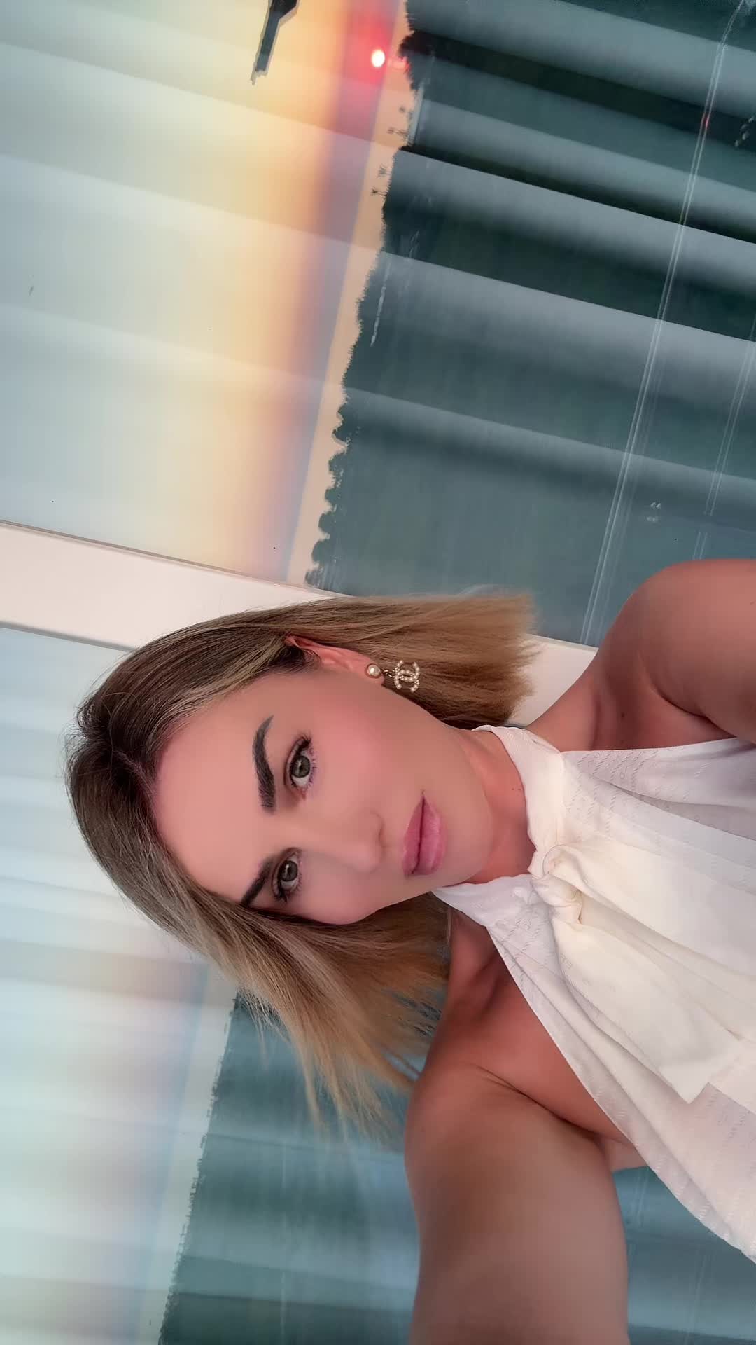 @elvinanika