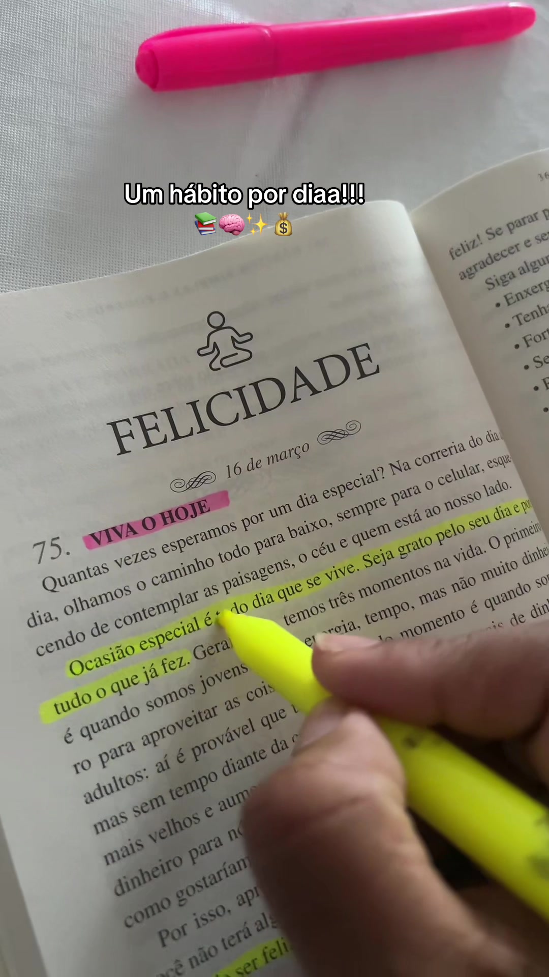 @Closet Achado