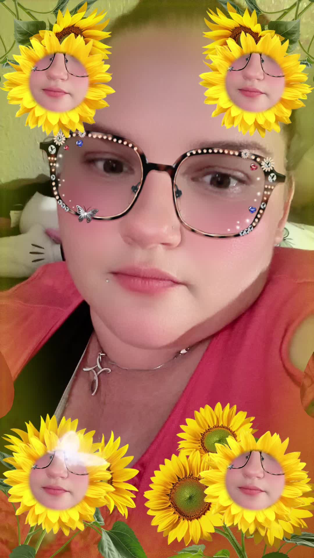 @💕Michelle💕