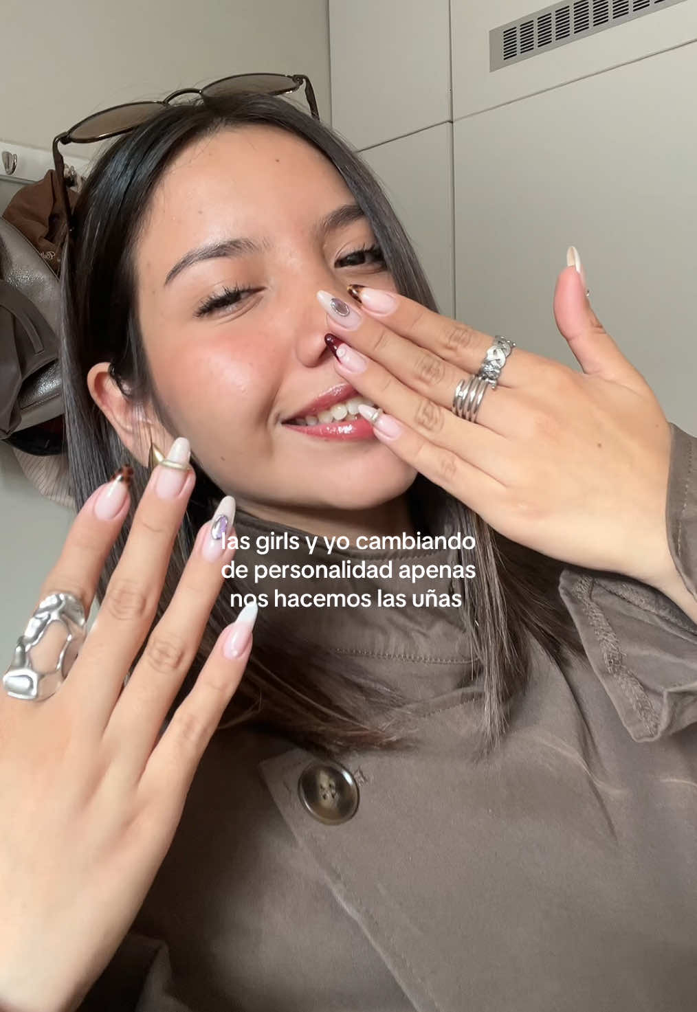 @angie ★