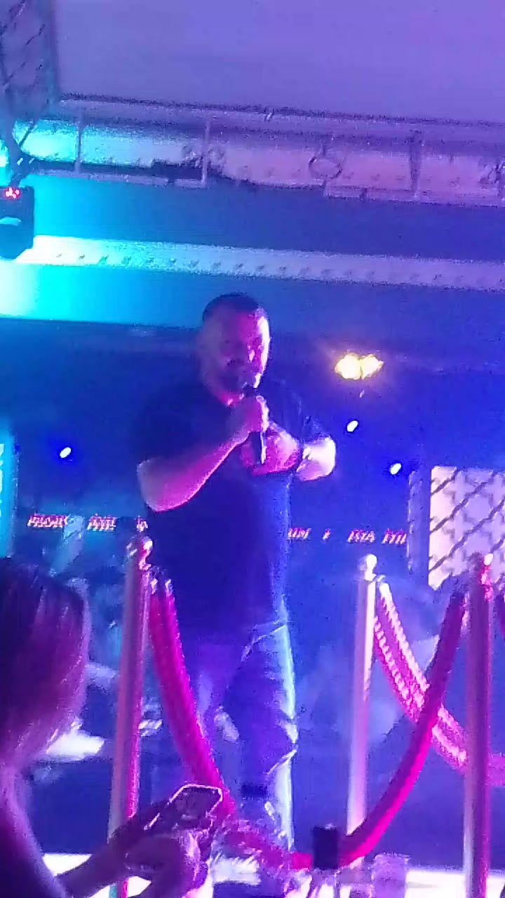 @ceylo 🦁