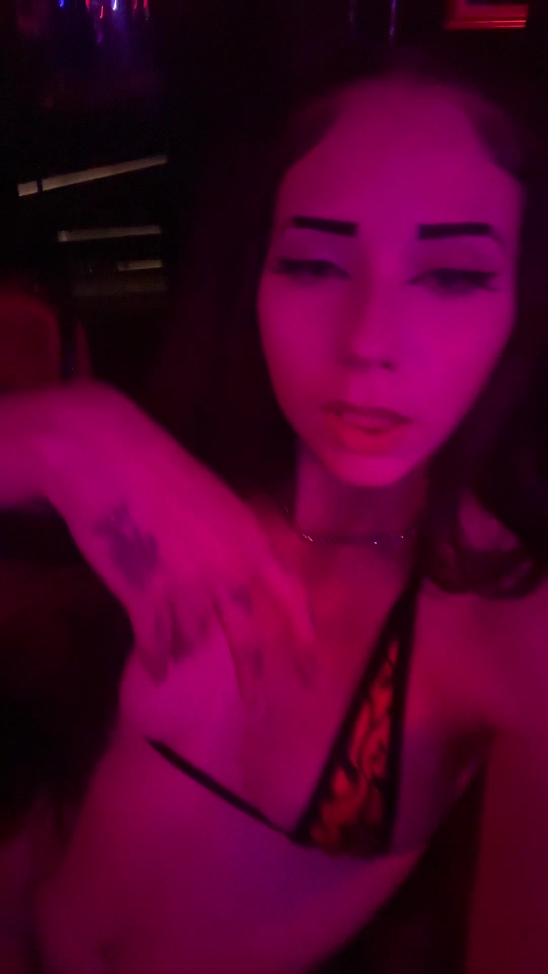 @Dani✨