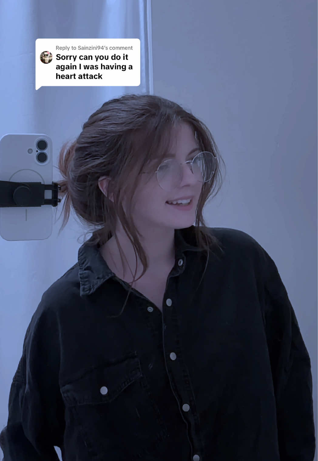 @Emma