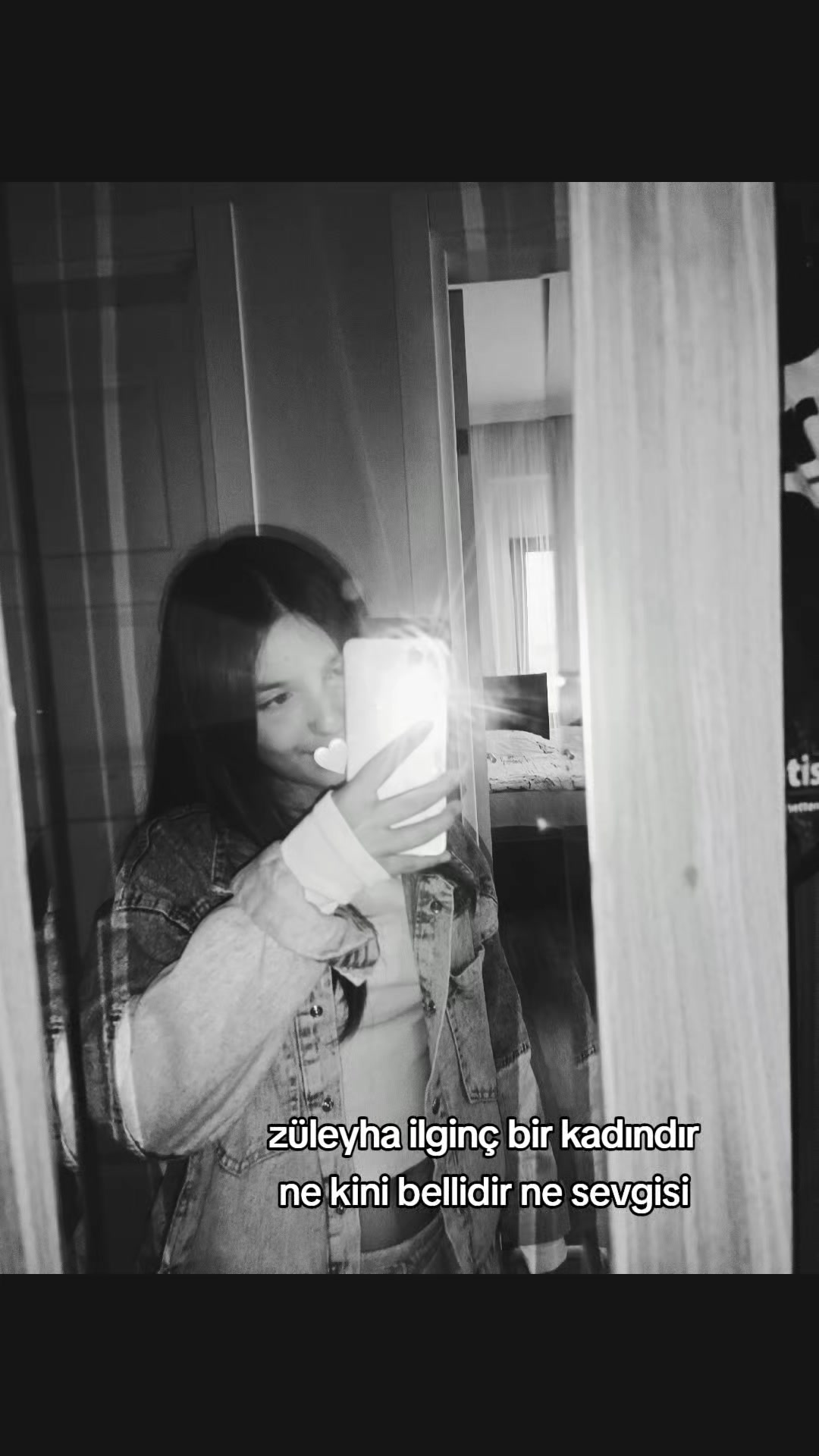 @𝒮𝐞𝐧𝐚