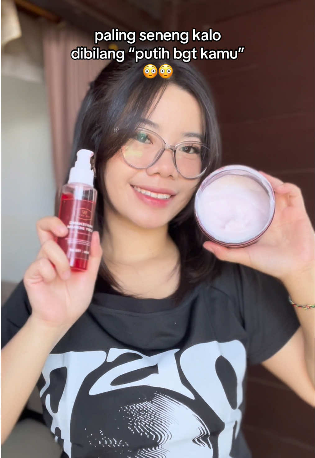 @DayuWulan