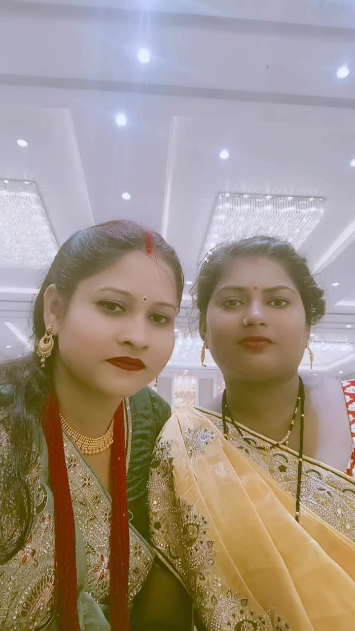 @monika Sah 140