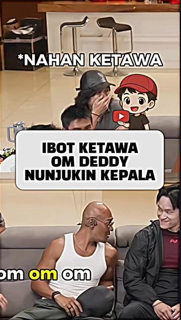 @Momen Streamer