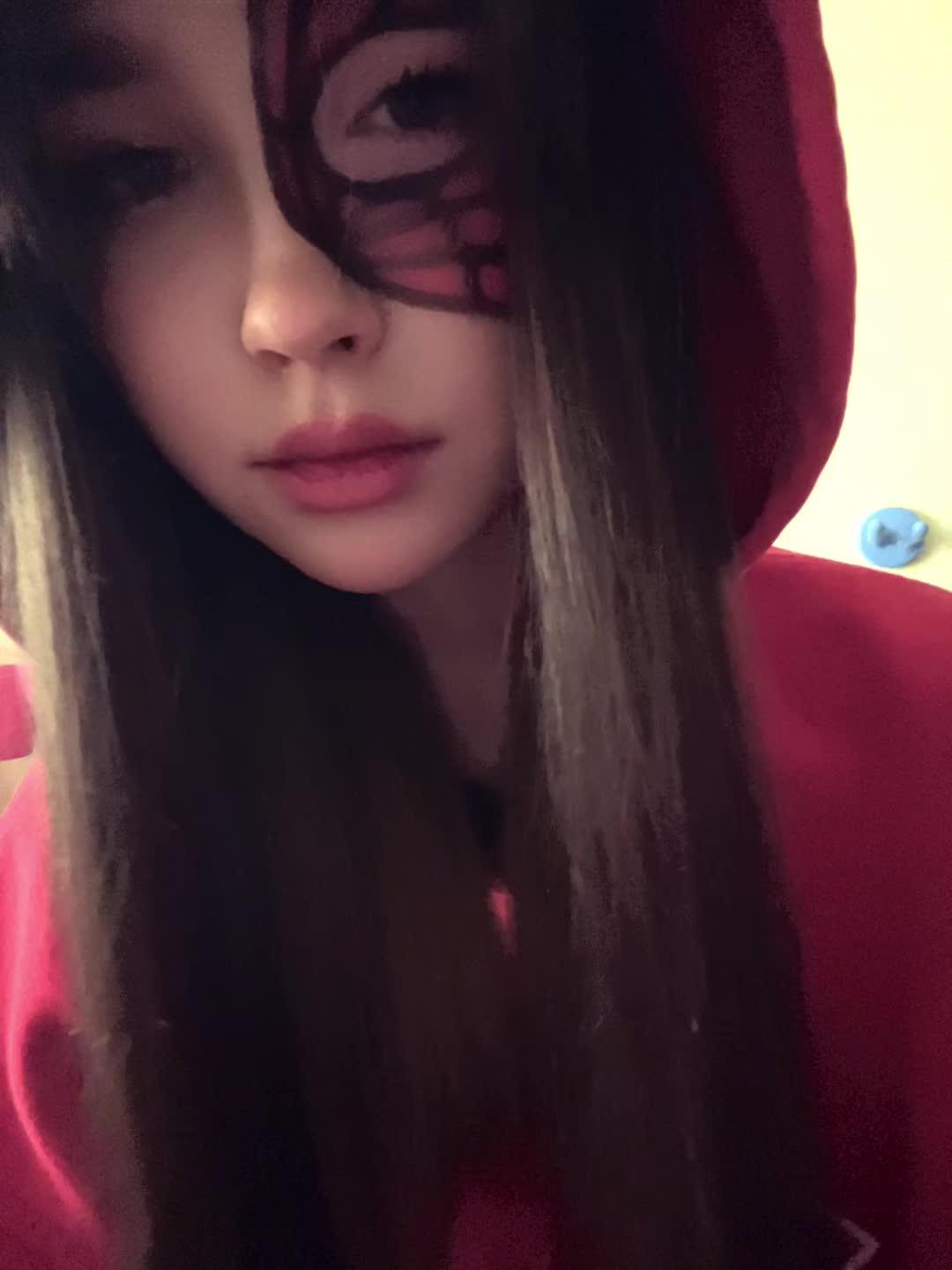 @Настюшксссс@