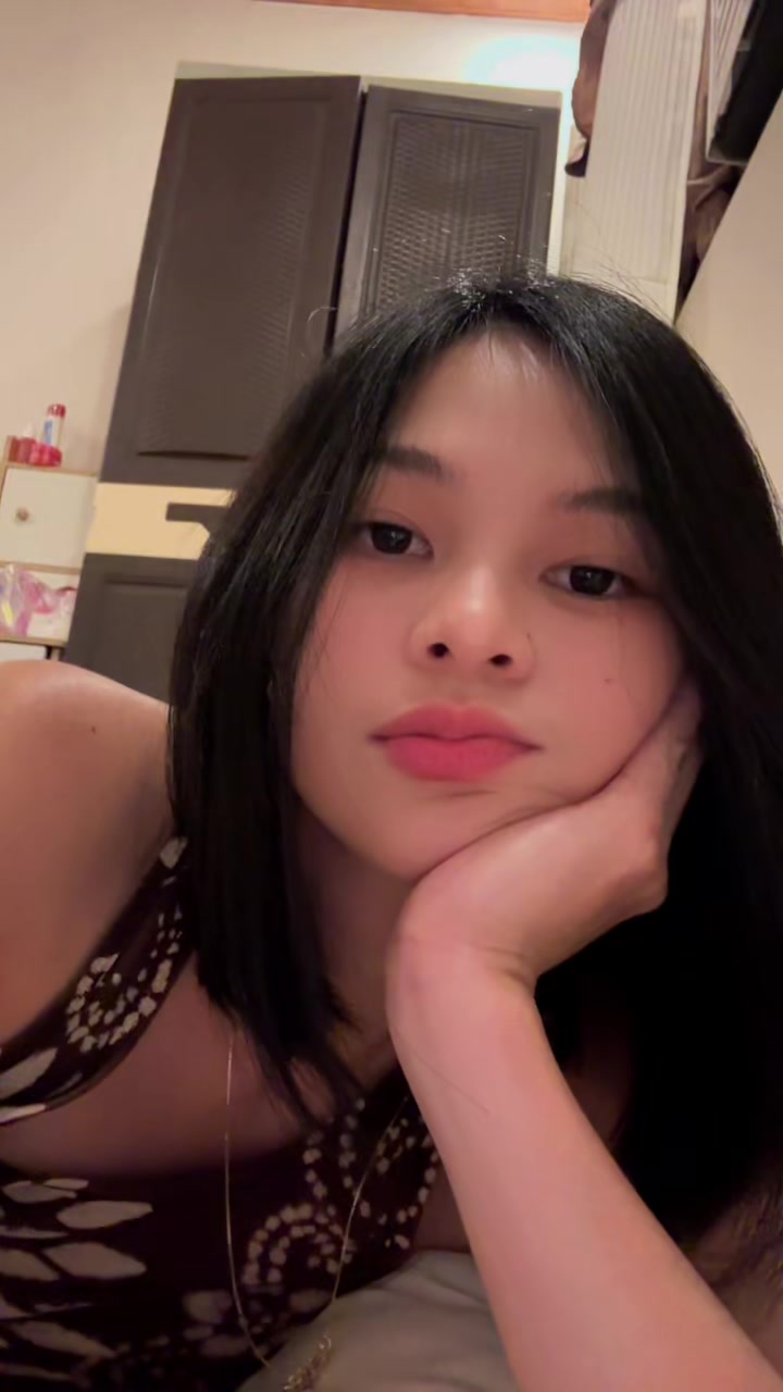 @Aiyah