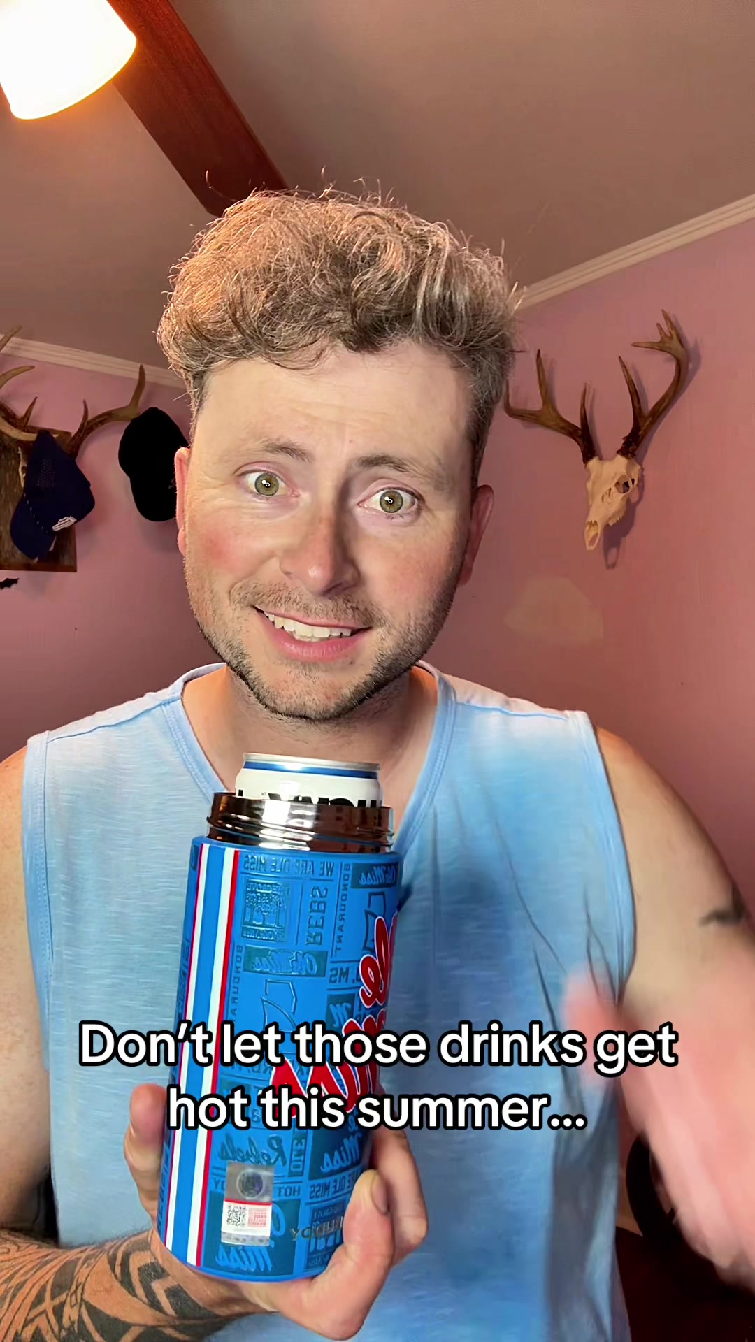 @Thad.the.dad