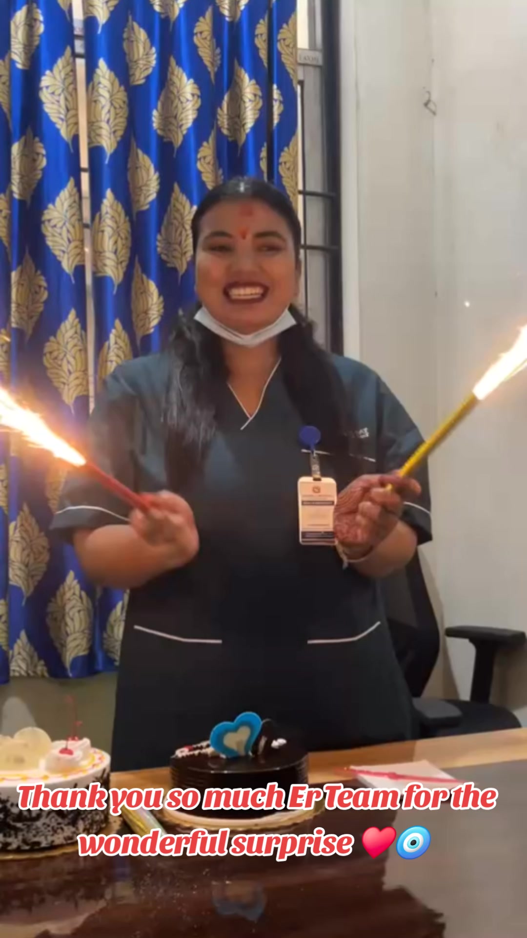@Chandu ❤🧿