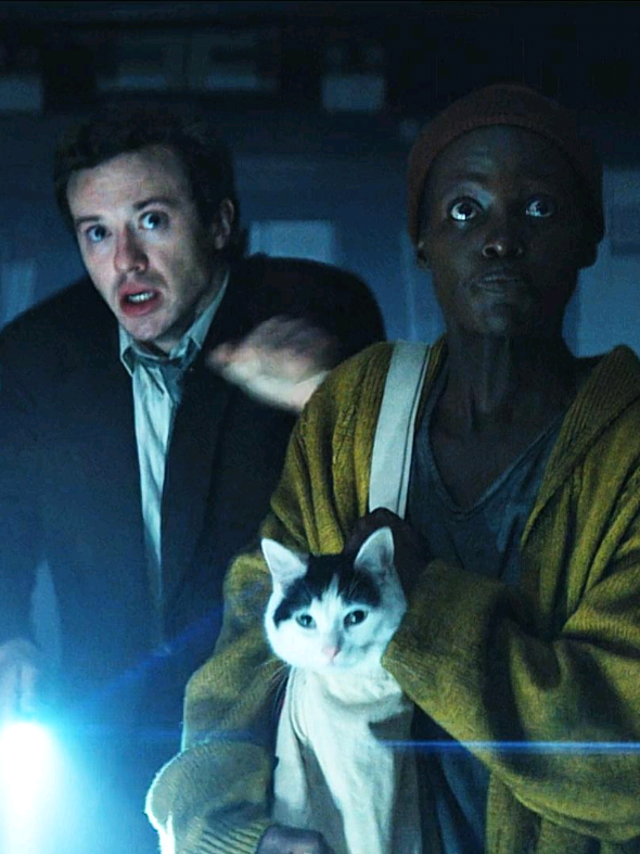 @DramaVibeRecap