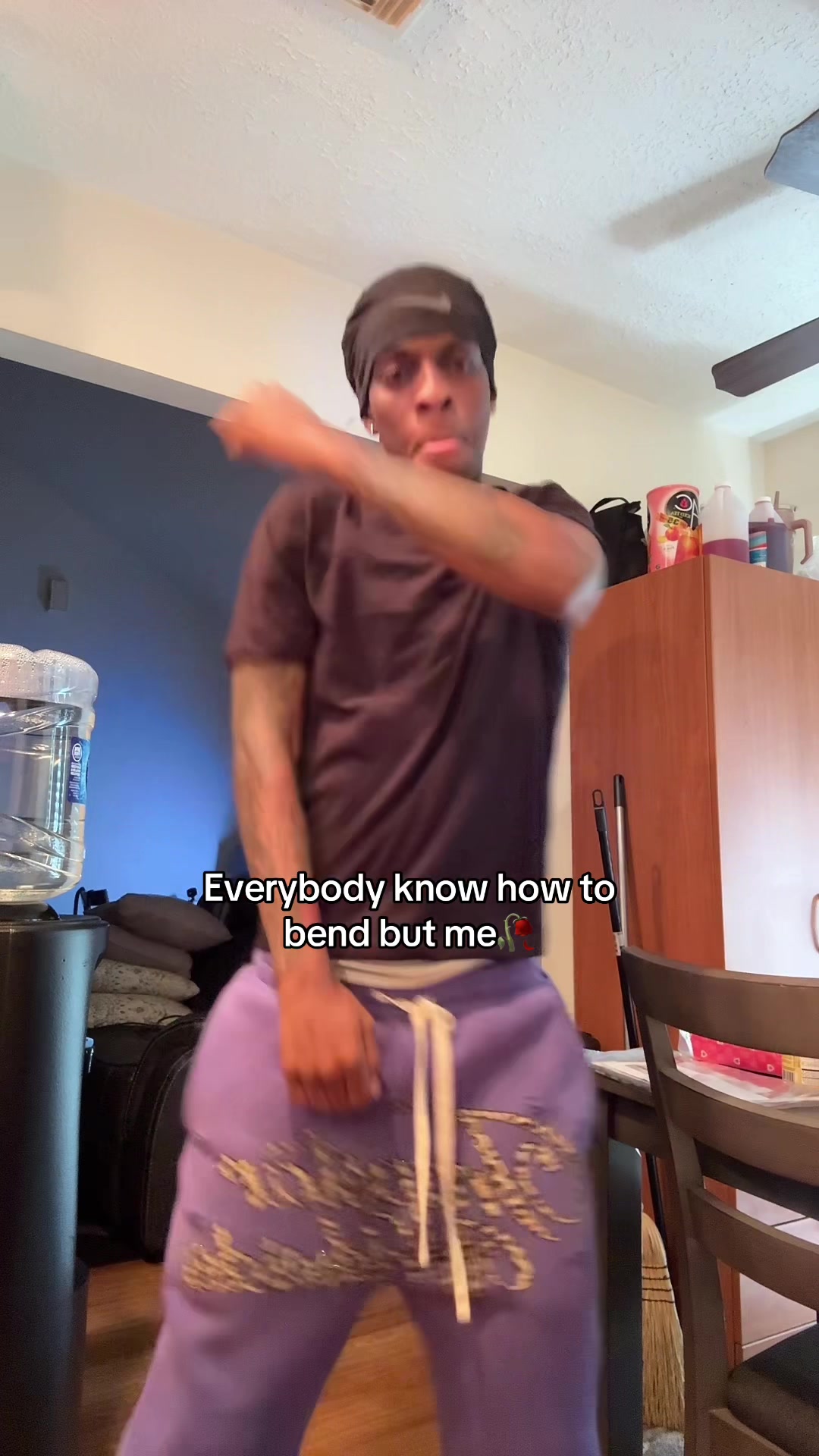 @Dee
