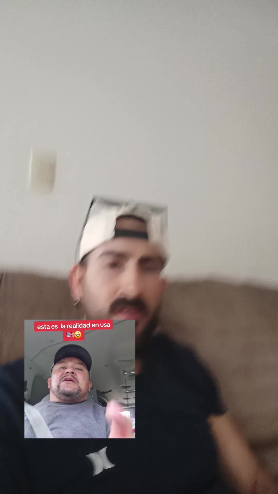 @Rickee Estrada