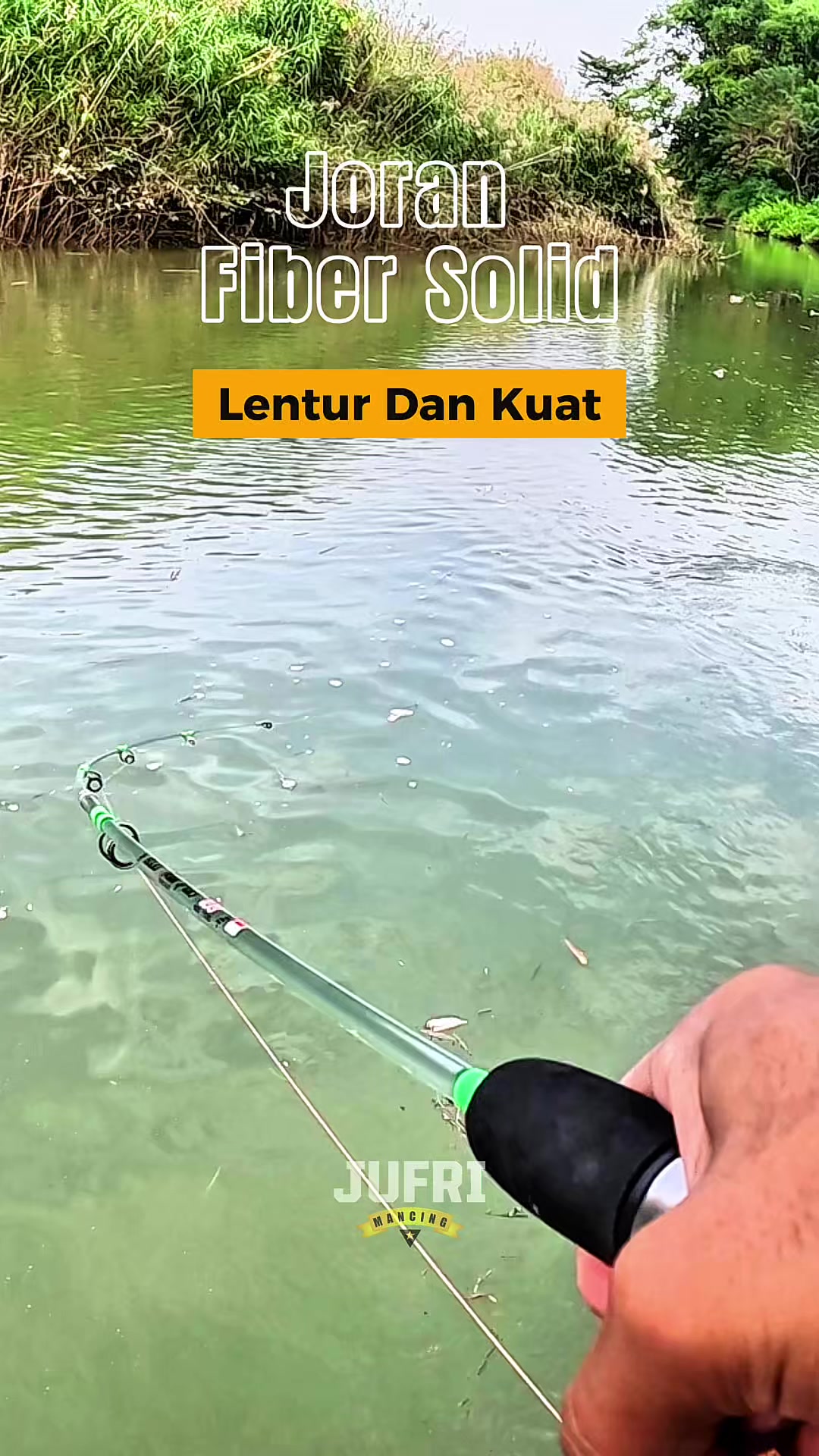 @JUFRI MANCING