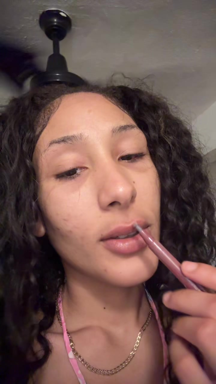 @exoticdahustler