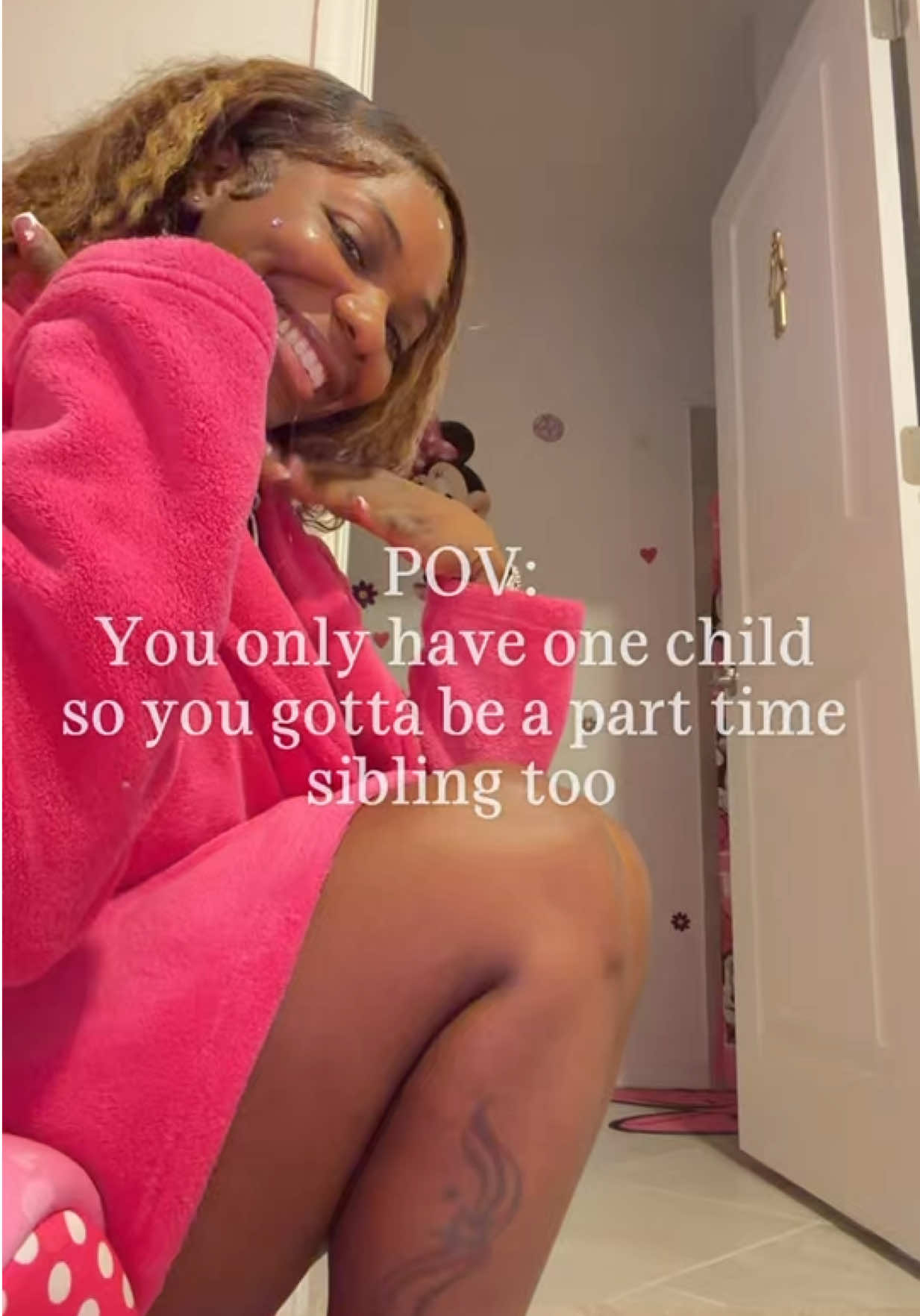 @Keonna C. 🤍