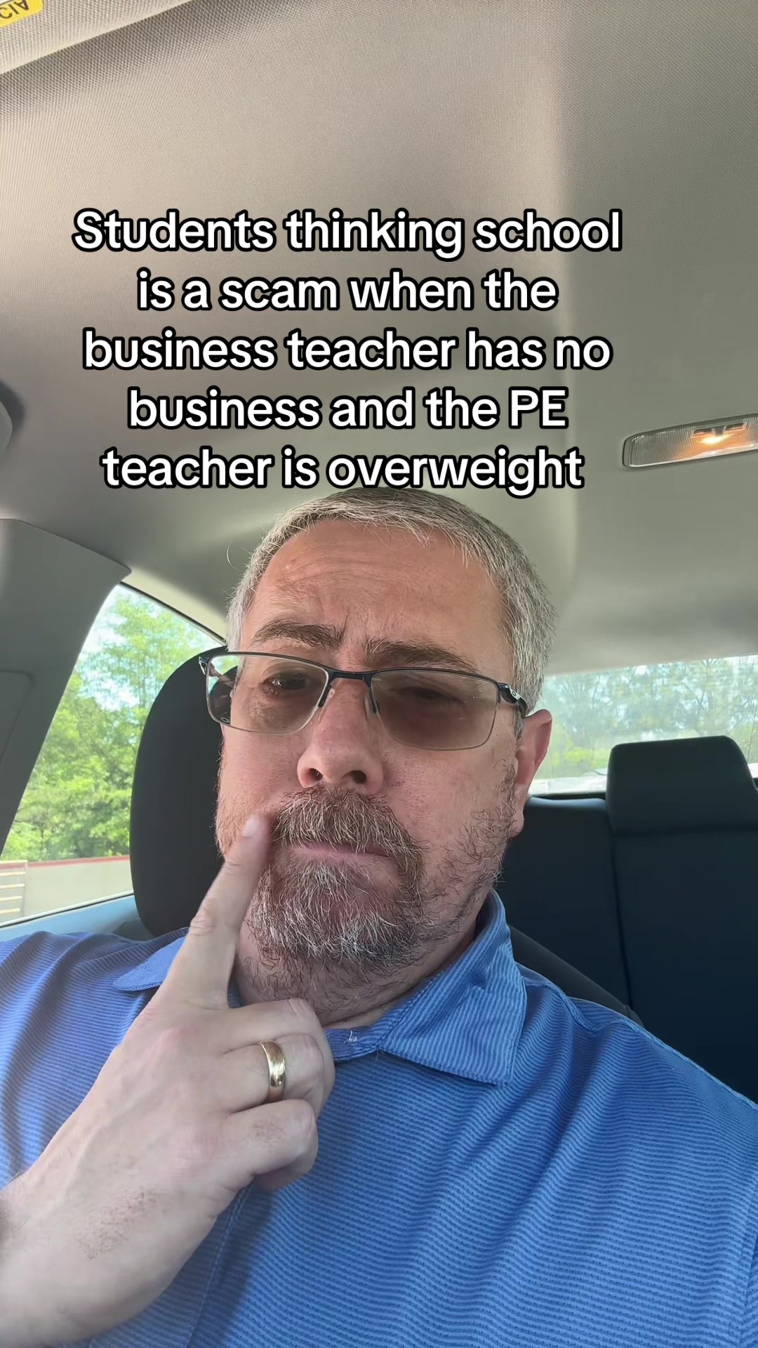 @AverageJeff