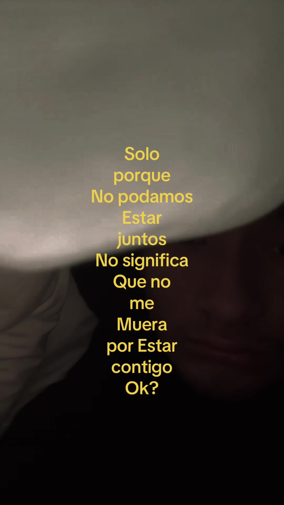 @Rodro