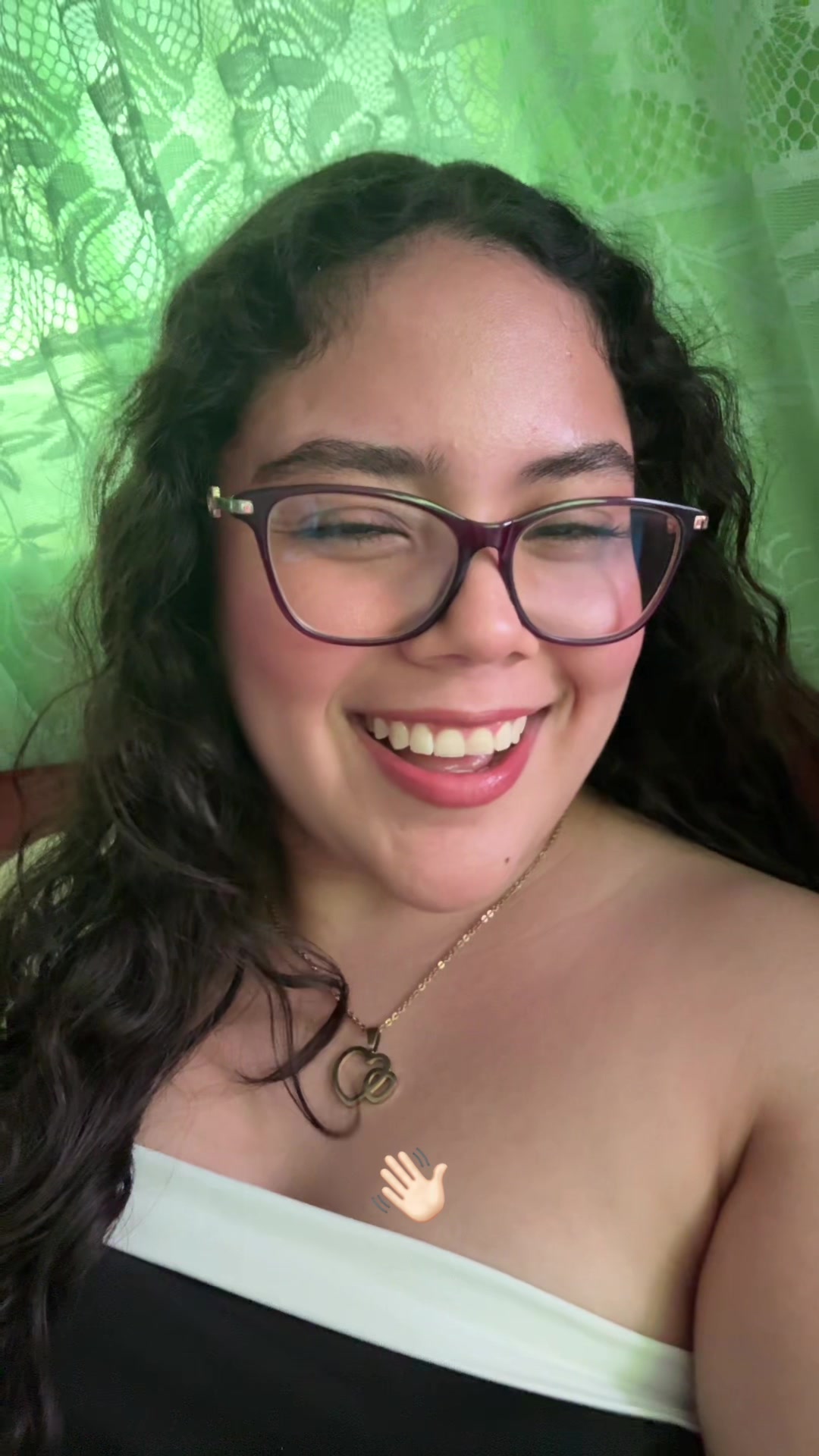 @Ximenisrd
