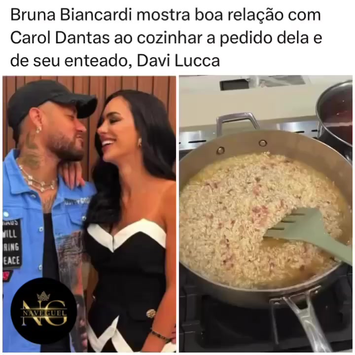 @NAVEGUEI
