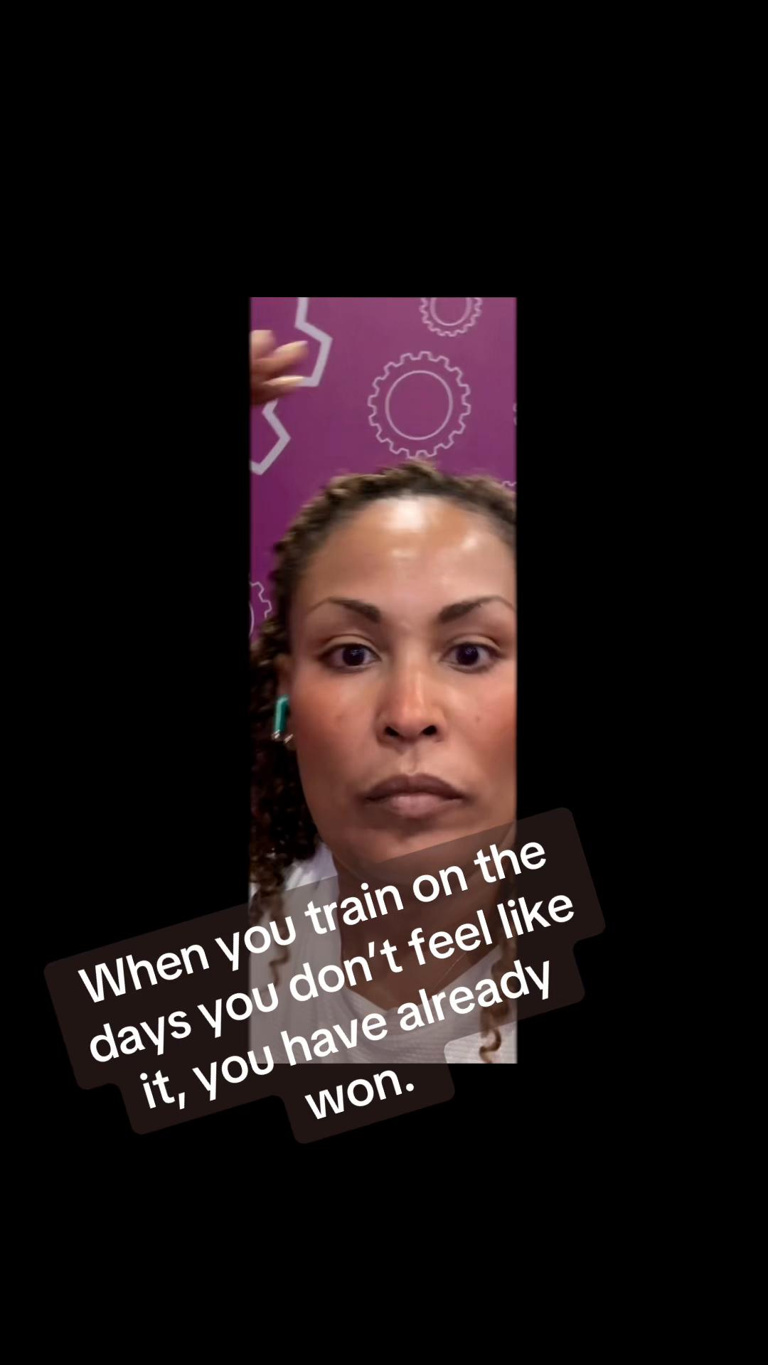 @dalywood1